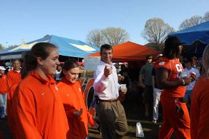 relay for life 040309