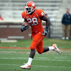 Photo credit: Photos by Mark Crammer