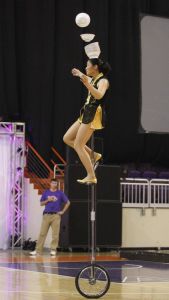 rock the john 102111