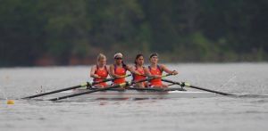 acc rowing championships 042311