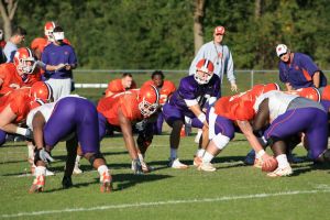 Photo Credit: Mark Crammer