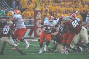 merriweather_reggie_090906