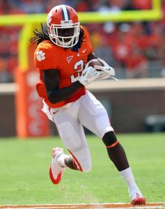 Sammy Watkins