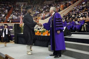 Josh Miller (Football)