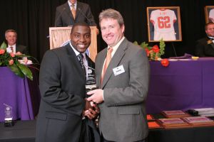 football_banquet_vincent_and_koenning