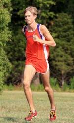 Cross Country Teams Travel to Spartanburg for Saturday’s Eye Opener