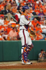 Photo Credit: Randy Rampey