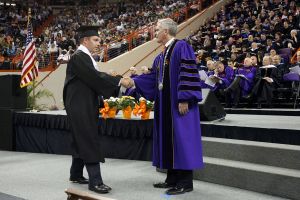 John Early (Football)