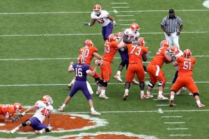 Photo credit: Photos by Mark Crammer