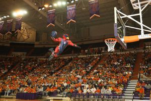 rock the john 101708