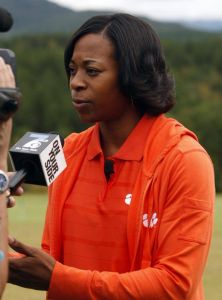 coleman media golf outing 101211