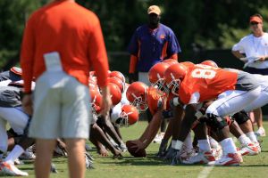 Photo Credit: Mark Cramer