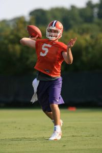 Photo Credit: Mark Cramer