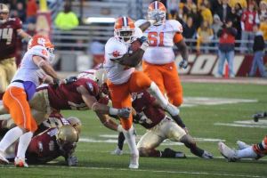 Credit: Zachary Hanby