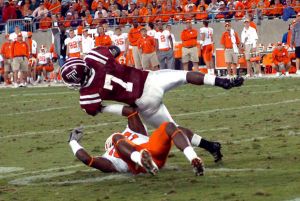 clemons_chris_101606