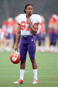 spring practice 031010