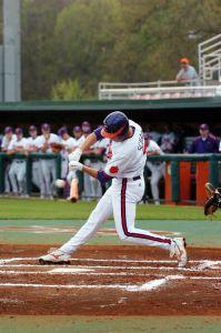 Photo Credit: Randy Rampey