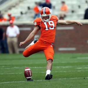 Photo credit: Photos by Mark Crammer