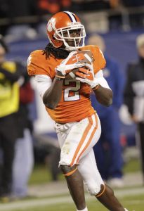 Sammy Watkins