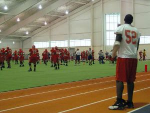 Clemson Tigers Official Athletics Site