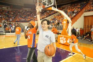 rock the john 101708