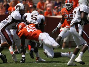 cortney vincent 090807