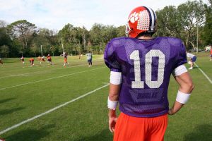 Photo Credit: Mark Crammer