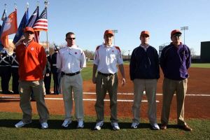 Photo by Mark Crammer