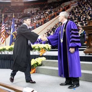 Chris Fidrych - Baseball - Photos courtesy of Mark Crammer and The Orange & White