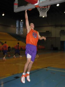 Petrukonis - Bahamas