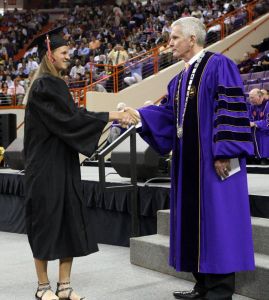 Josipa Bek, Women's Tennis