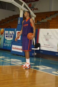 practice virgin islands 111710