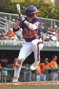 taylor harbin 022407