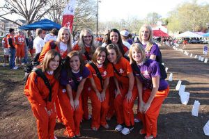 relay for life 040309