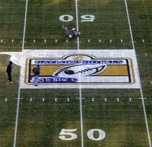 msb press conference