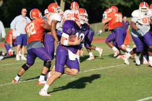 Photo Credit: Mark Crammer