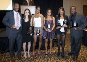 awards banquet 102010