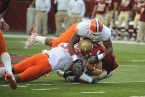 Credit: Zachary Hanby