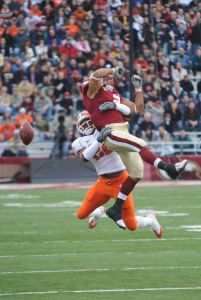 Credit: Zachary Hanby