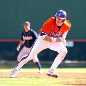 Photos courtesy Mark Crammer