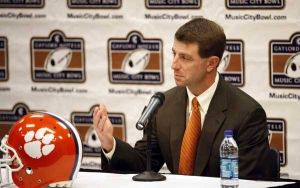 msb press conference