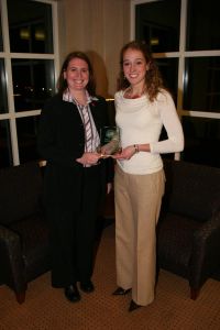 phillips_and_moreland_06hrb