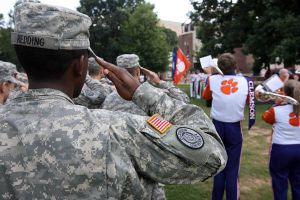 scroll plaza groundbreaking 090508