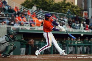 Photo by Mark Crammer