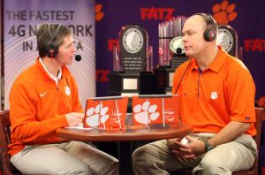 danny pearman signing day webcast 020112