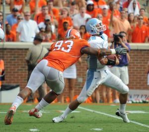 daquan bowers 090608