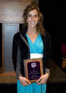 awards banquet 102010