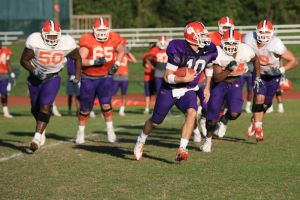 Photo Credit: Mark Crammer