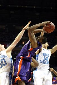 Photo Credit: Photos by Mark Crammer