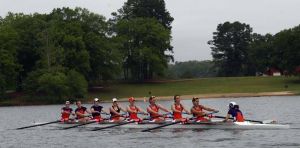 acc rowing championships 042311